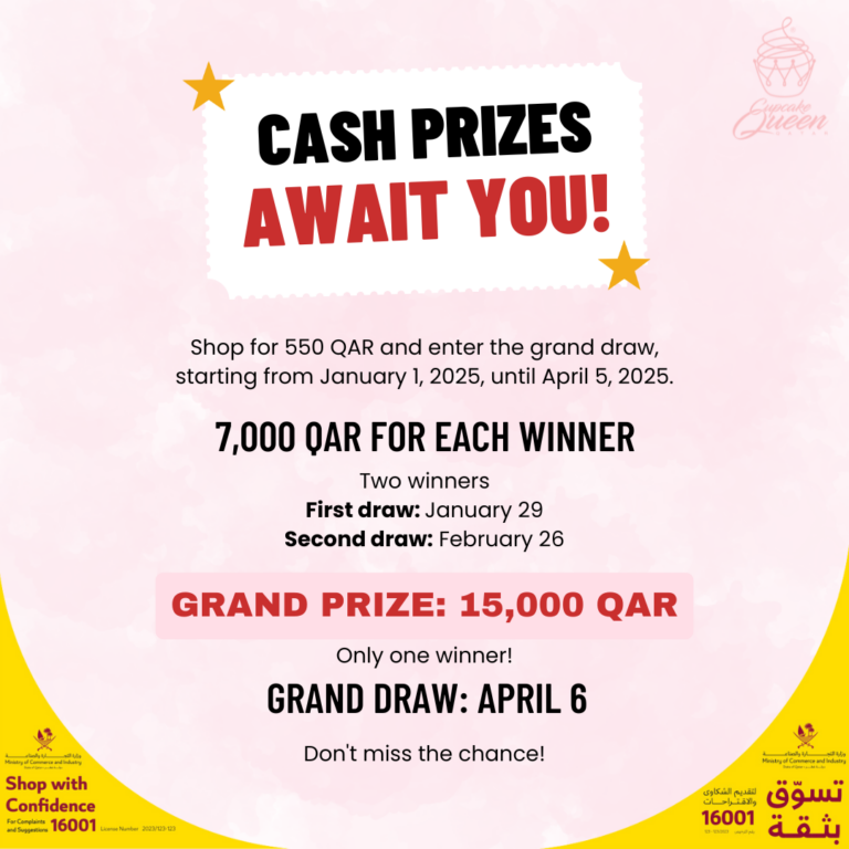 Cash Raffle Posts (3)